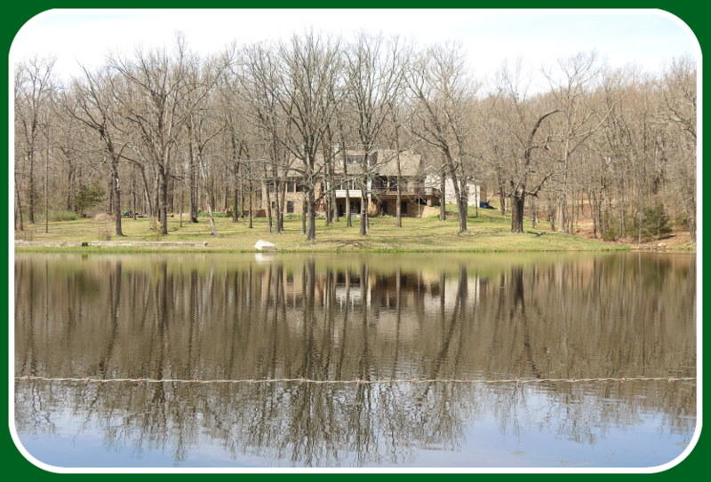 1620 Frisco Road Niangua, MO 65713 - Photo 1 of 1 IMG_2532