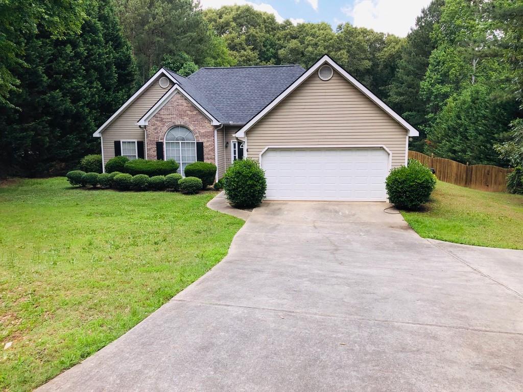 1695 Round Road Southeast Grayson, GA 30017 - Photo 1 of 1 Gallery Image 1