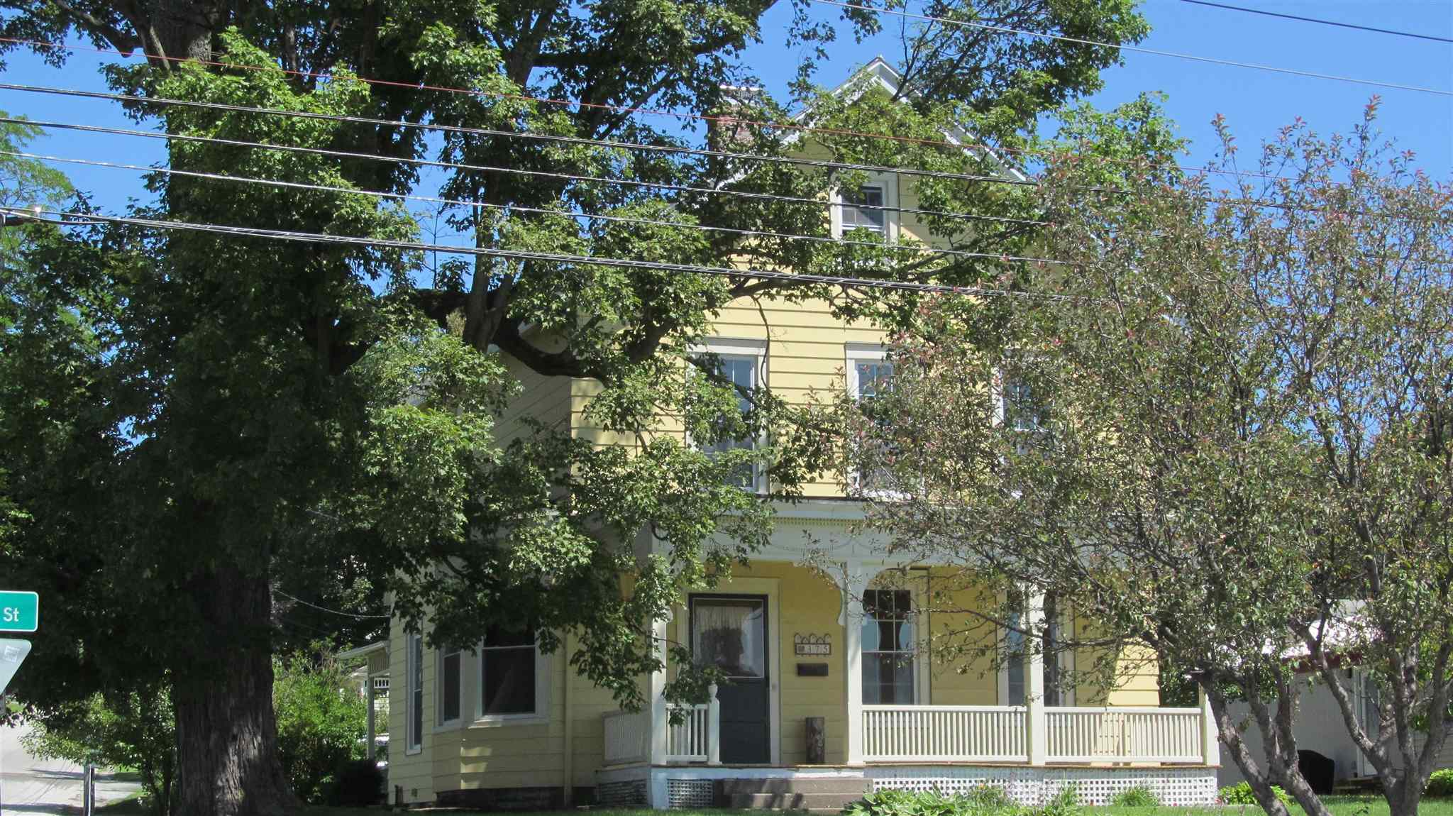 375 West Street Rutland, VT 05701 - Photo 2 of 40
