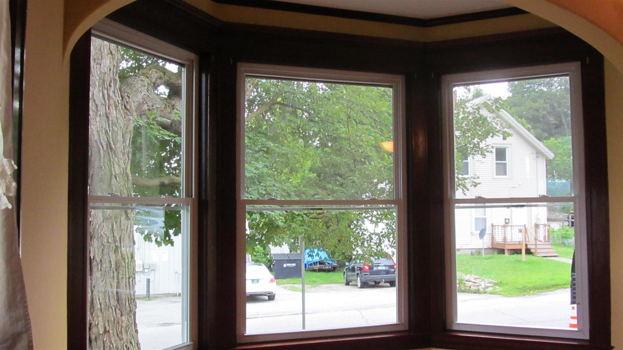 375 West Street Rutland, VT 05701 - Photo 13 of 40