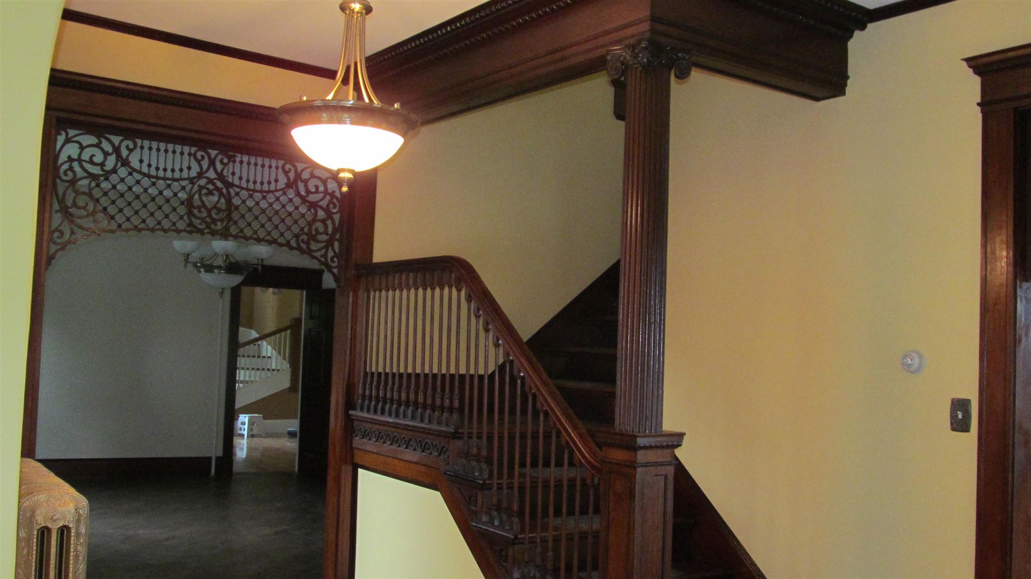 375 West Street Rutland, VT 05701 - Photo 14 of 40