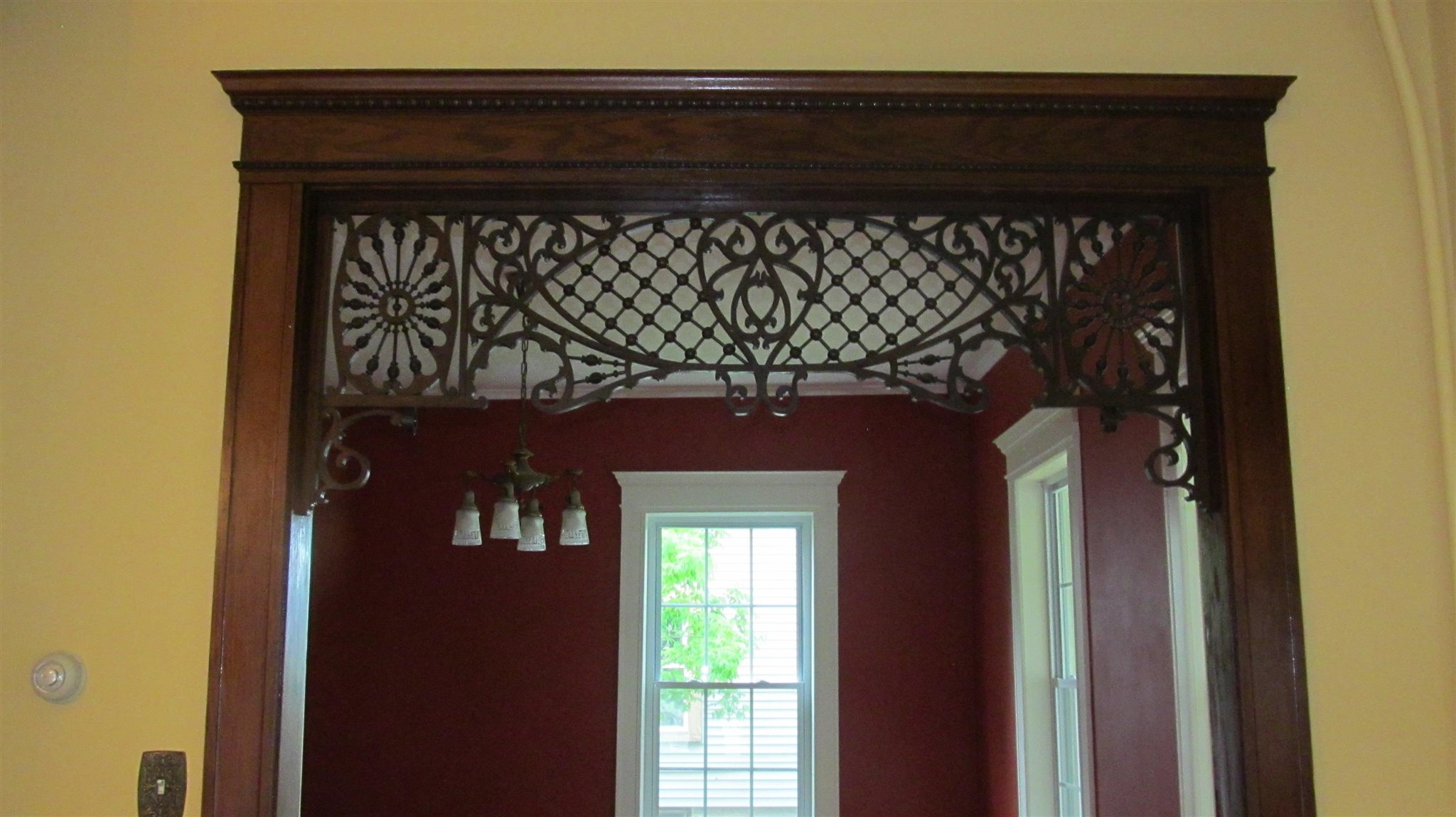 375 West Street Rutland, VT 05701 - Photo 15 of 40