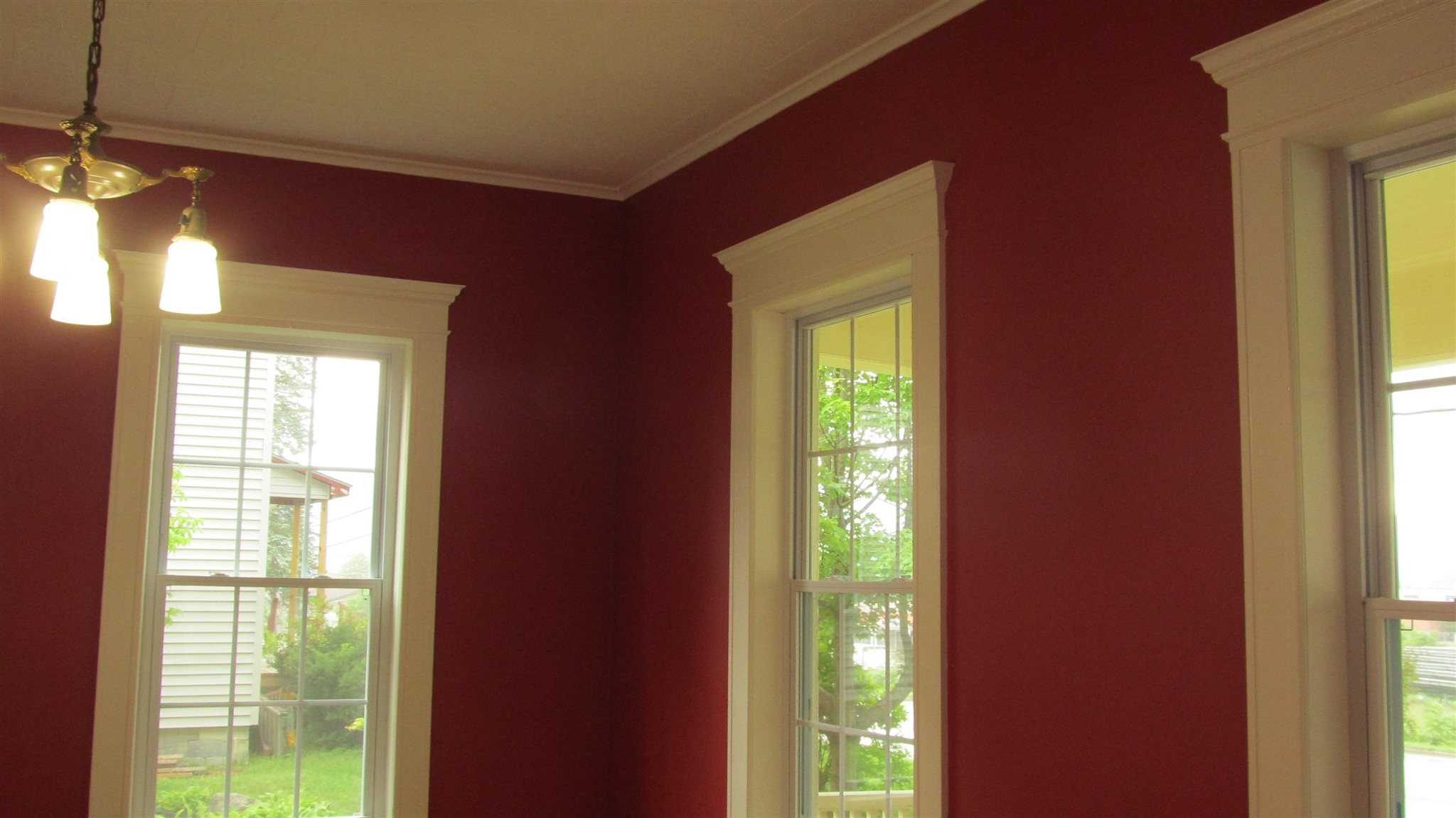 375 West Street Rutland, VT 05701 - Photo 16 of 40