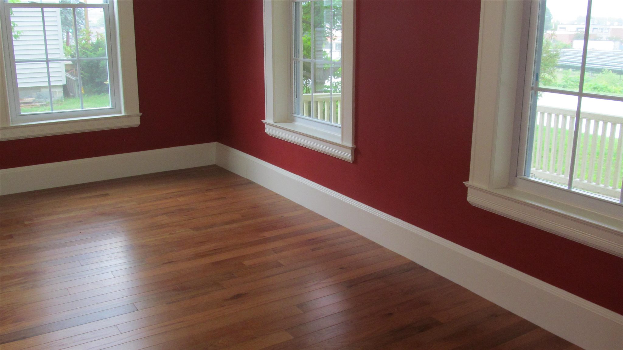 375 West Street Rutland, VT 05701 - Photo 18 of 40