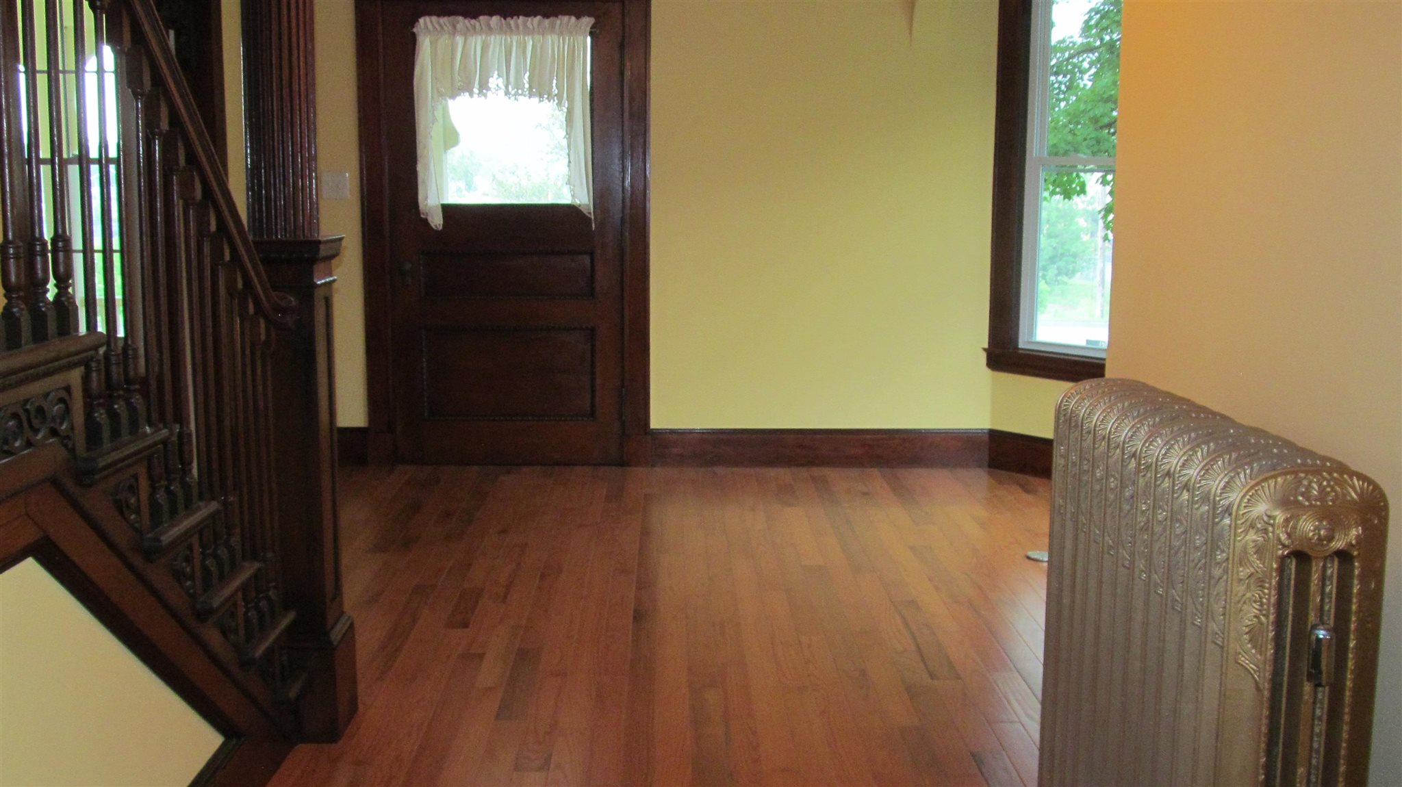 375 West Street Rutland, VT 05701 - Photo 19 of 40