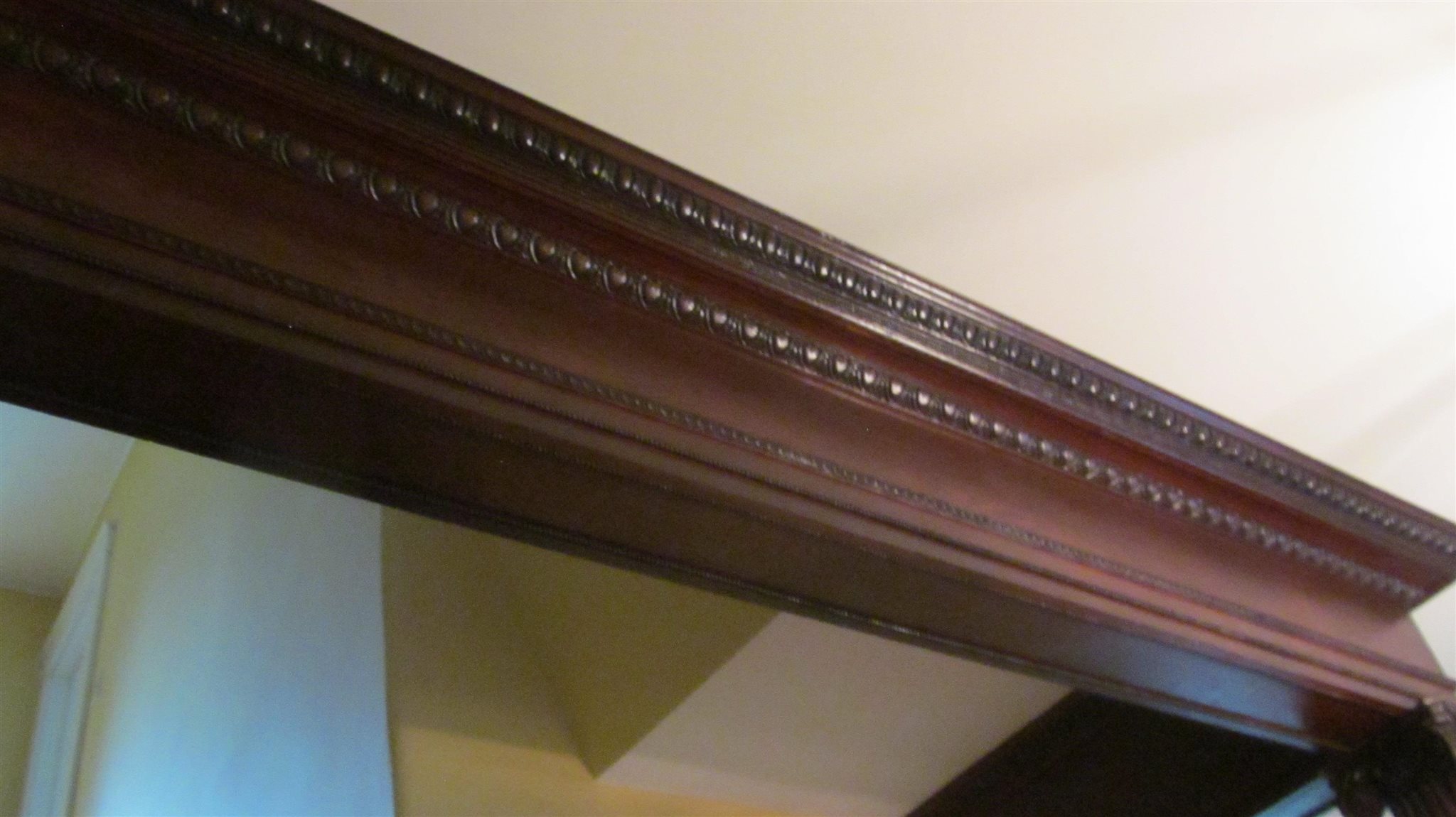 375 West Street Rutland, VT 05701 - Photo 20 of 40