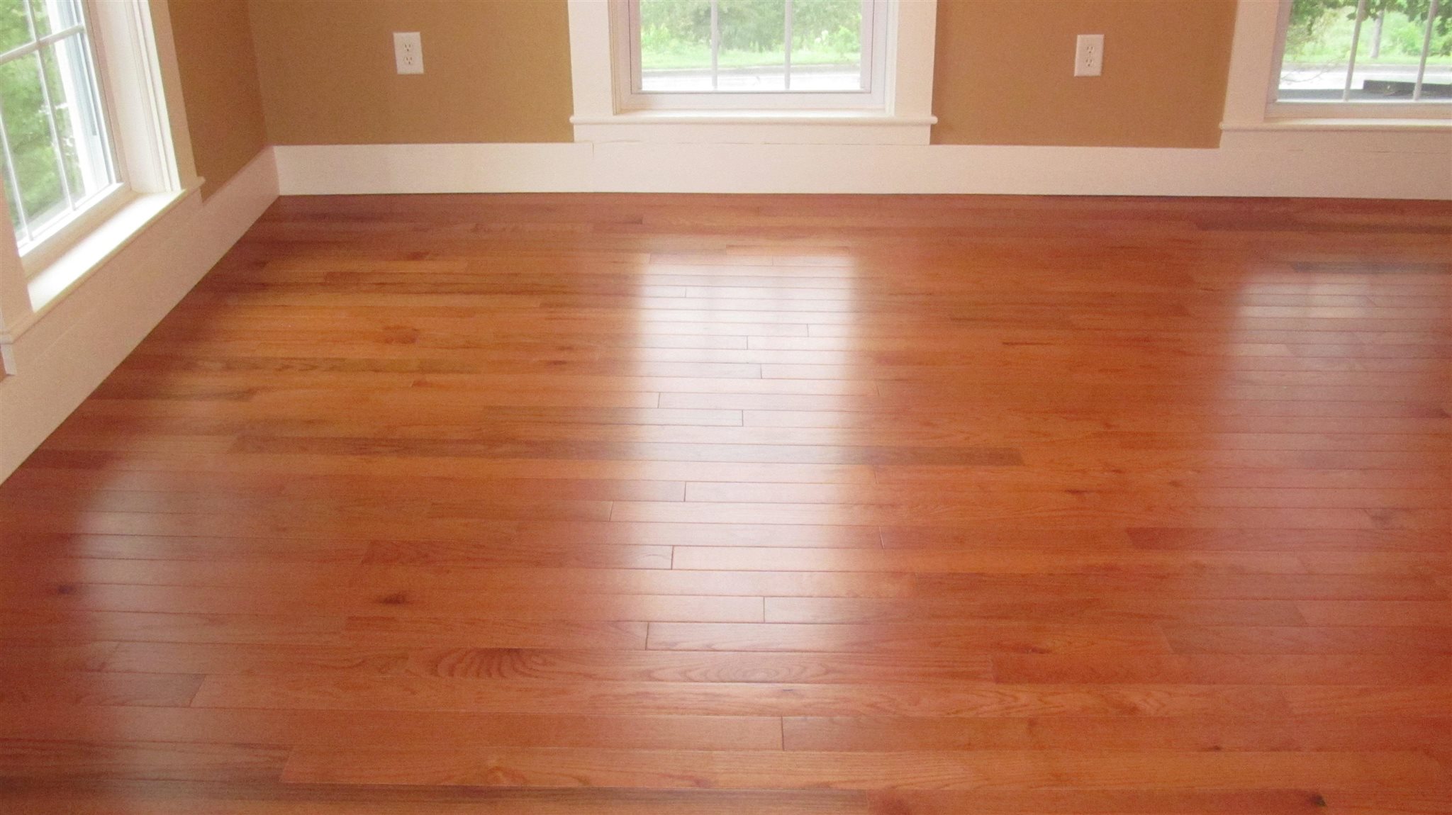 375 West Street Rutland, VT 05701 - Photo 21 of 40