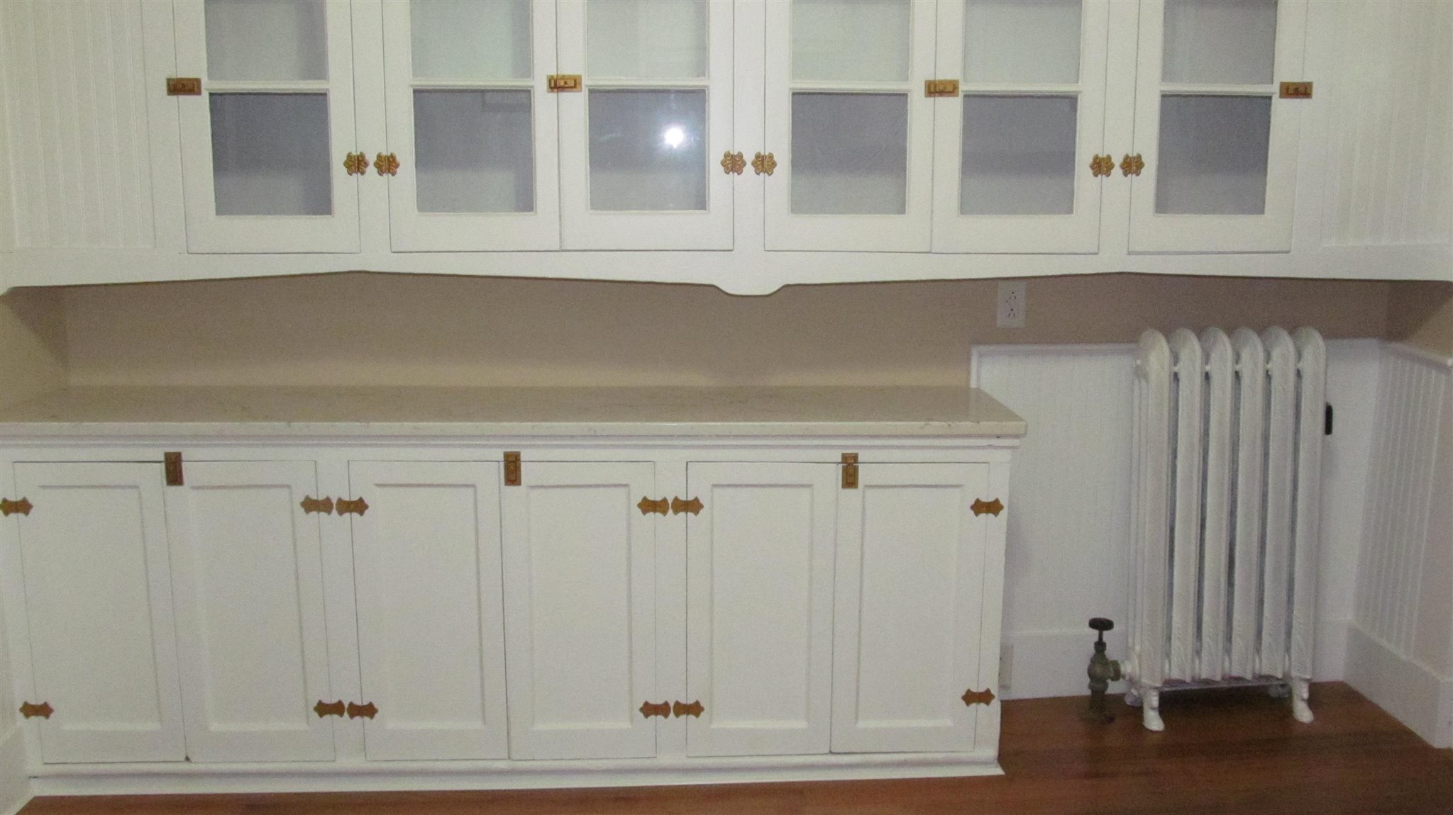 375 West Street Rutland, VT 05701 - Photo 22 of 40