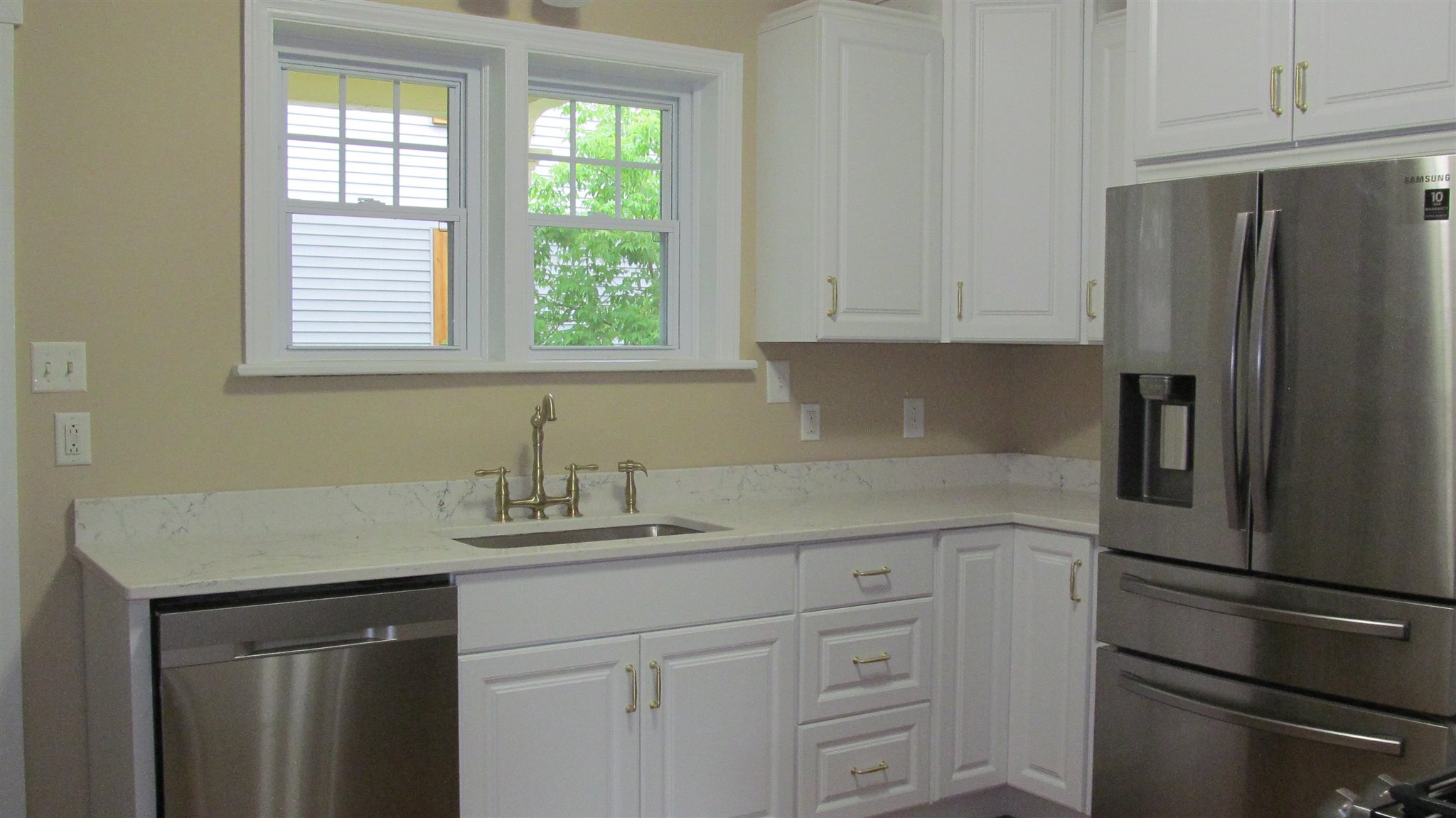 375 West Street Rutland, VT 05701 - Photo 24 of 40