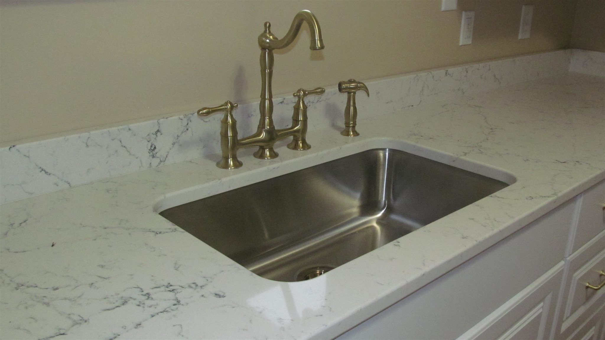 375 West Street Rutland, VT 05701 - Photo 25 of 40