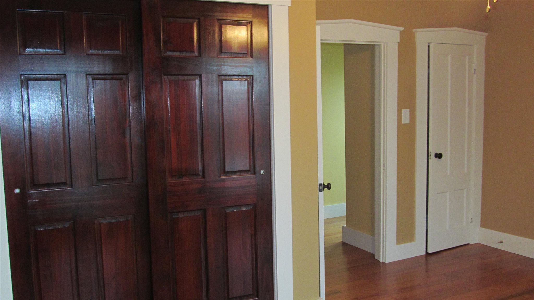 375 West Street Rutland, VT 05701 - Photo 26 of 40