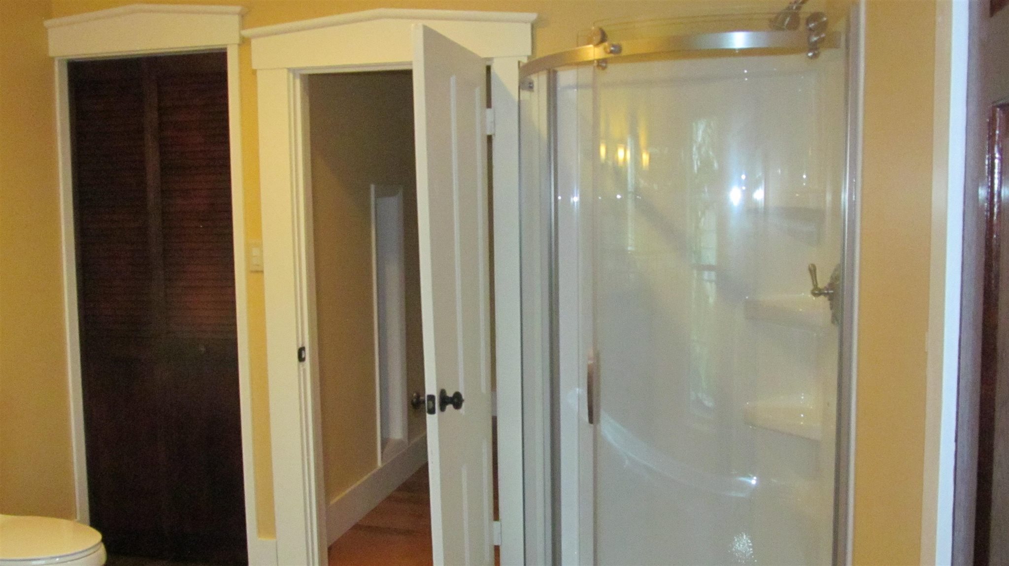375 West Street Rutland, VT 05701 - Photo 27 of 40