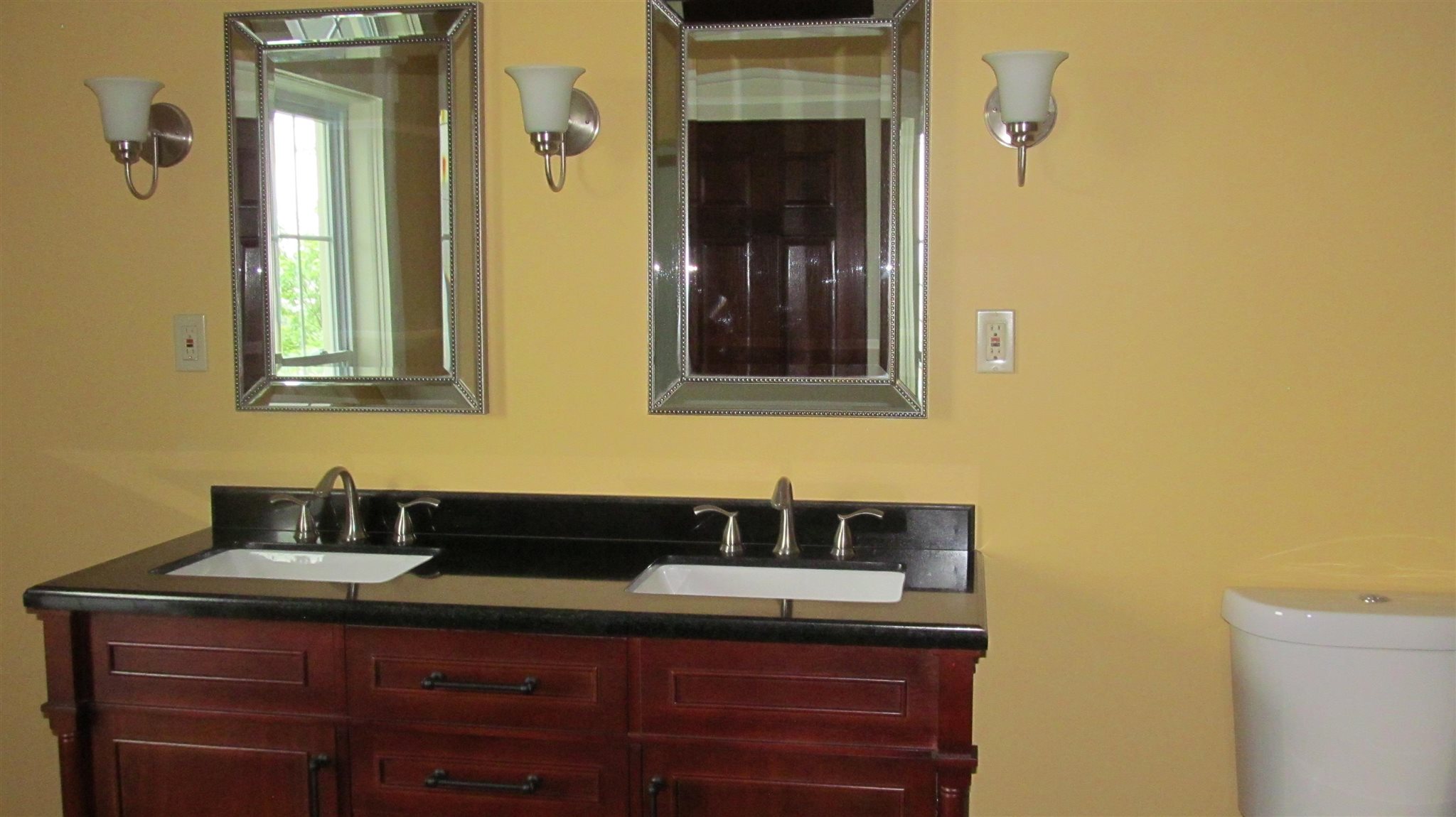 375 West Street Rutland, VT 05701 - Photo 28 of 40