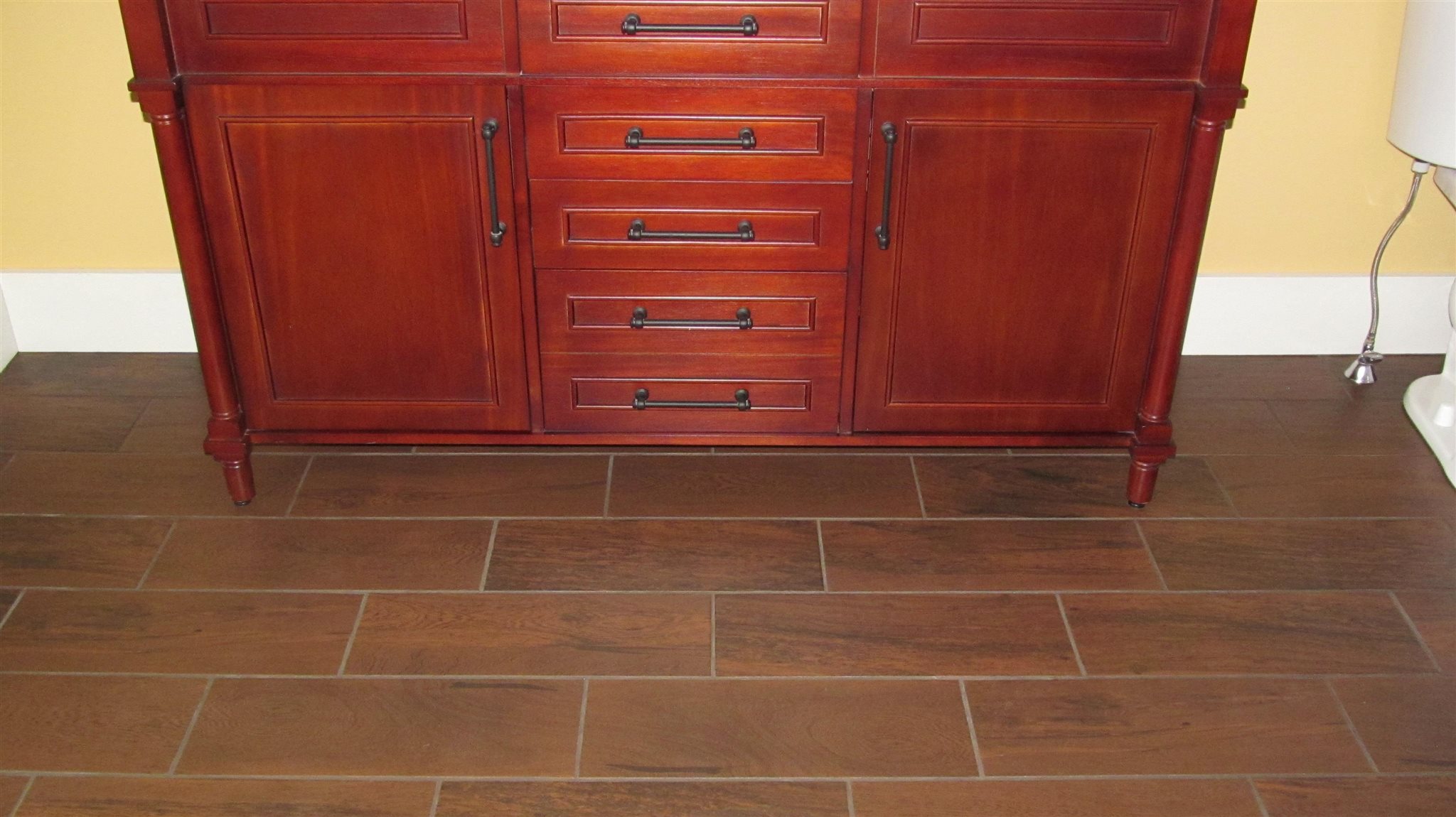 375 West Street Rutland, VT 05701 - Photo 29 of 40