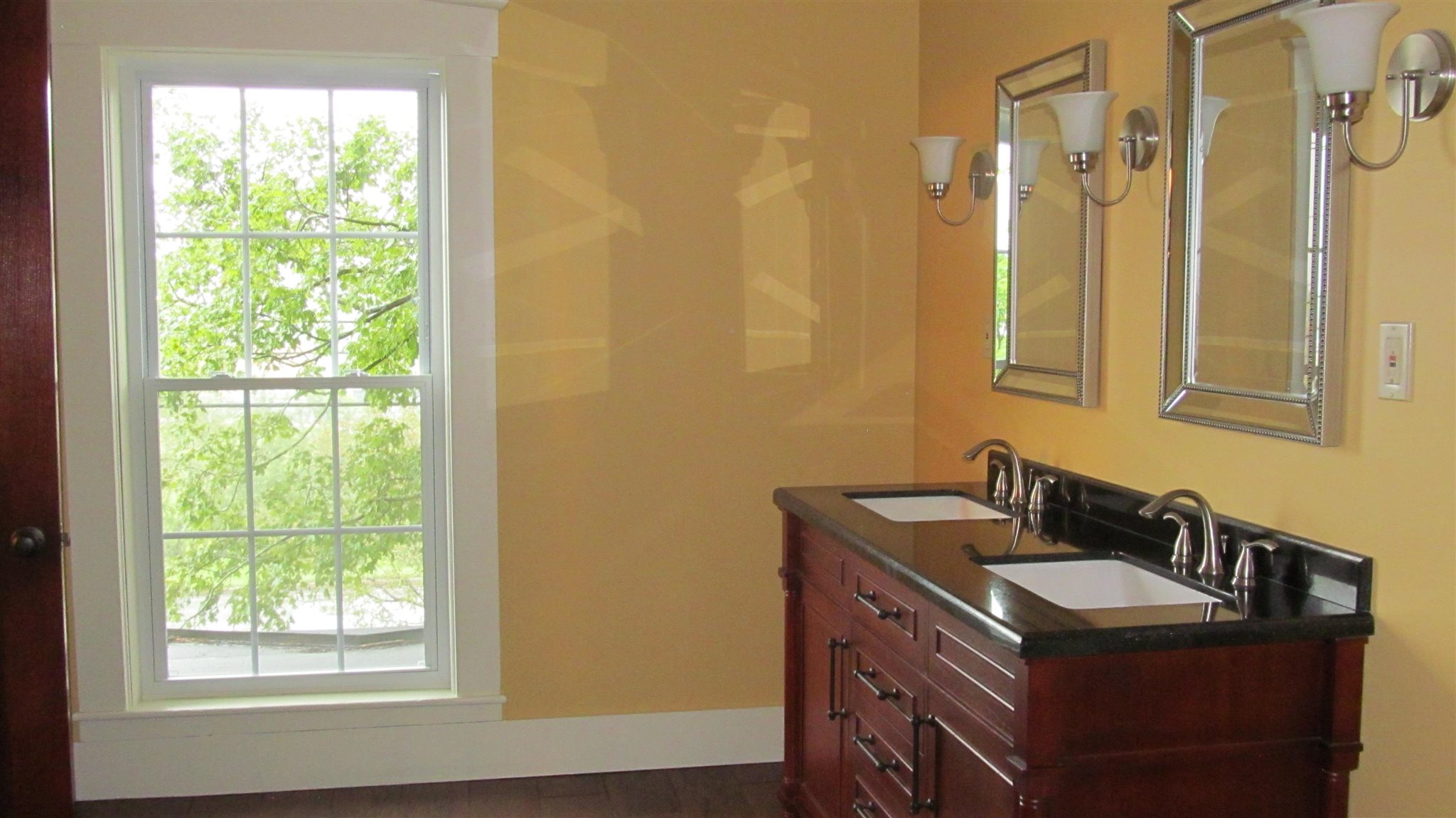375 West Street Rutland, VT 05701 - Photo 30 of 40