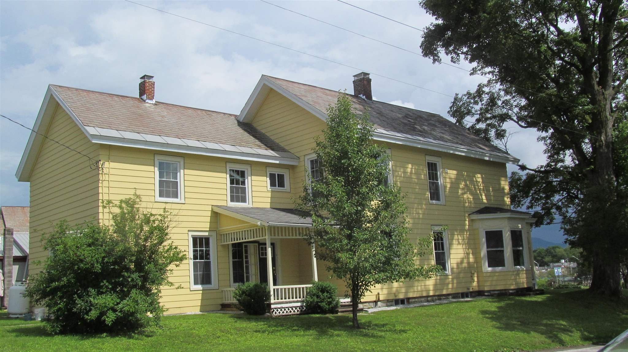 375 West Street Rutland, VT 05701 - Photo 4 of 40