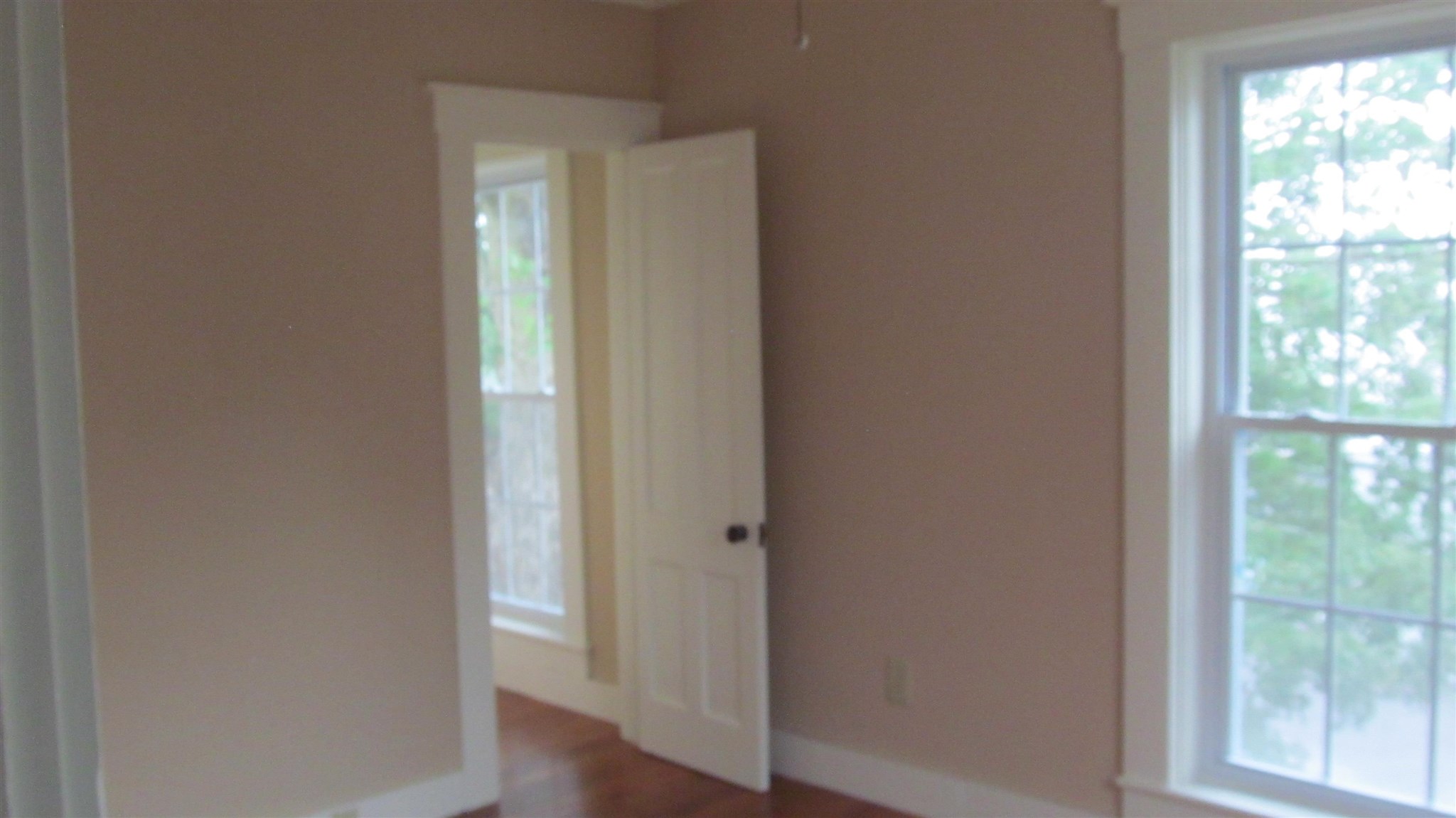 375 West Street Rutland, VT 05701 - Photo 31 of 40