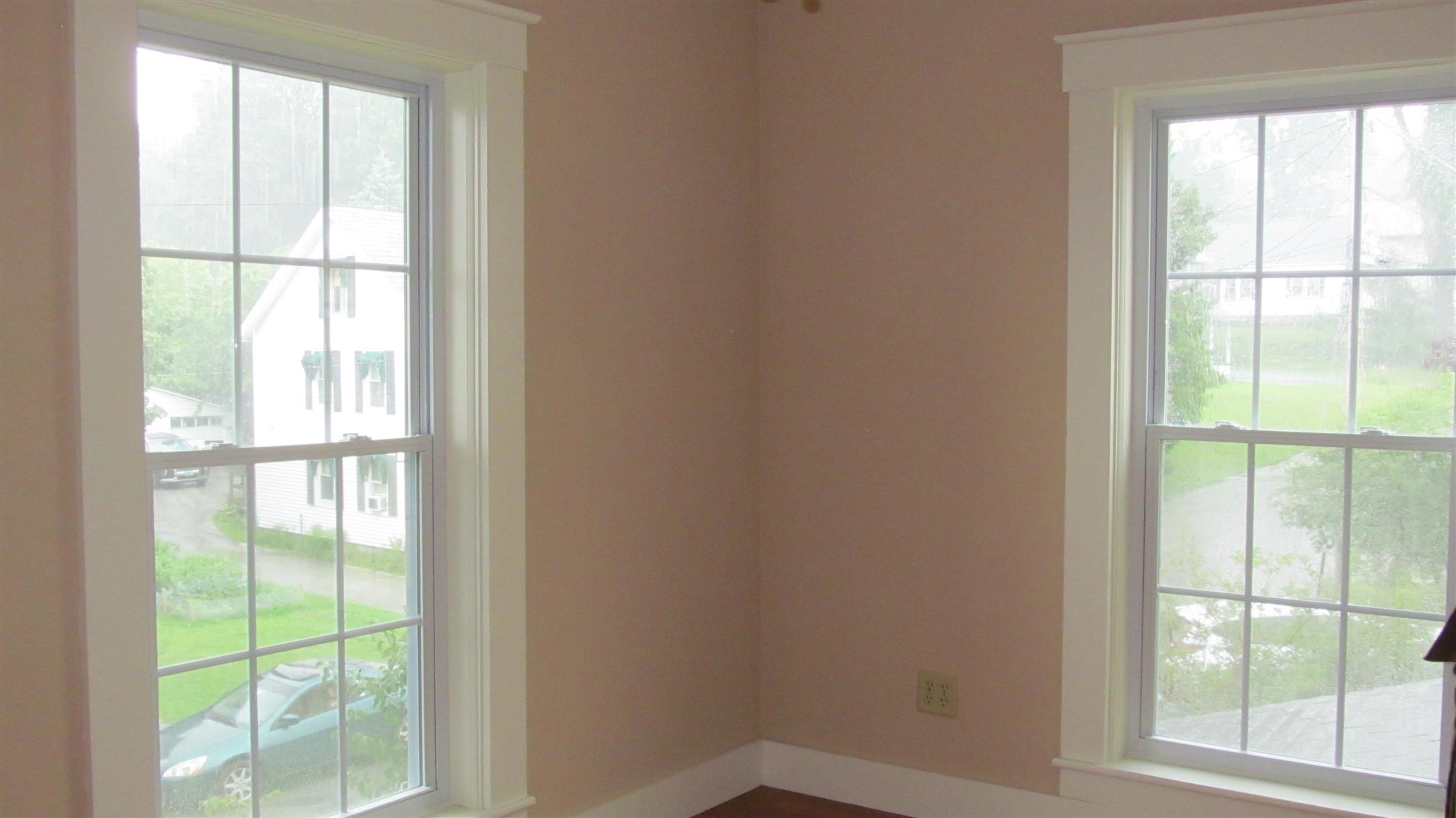 375 West Street Rutland, VT 05701 - Photo 32 of 40