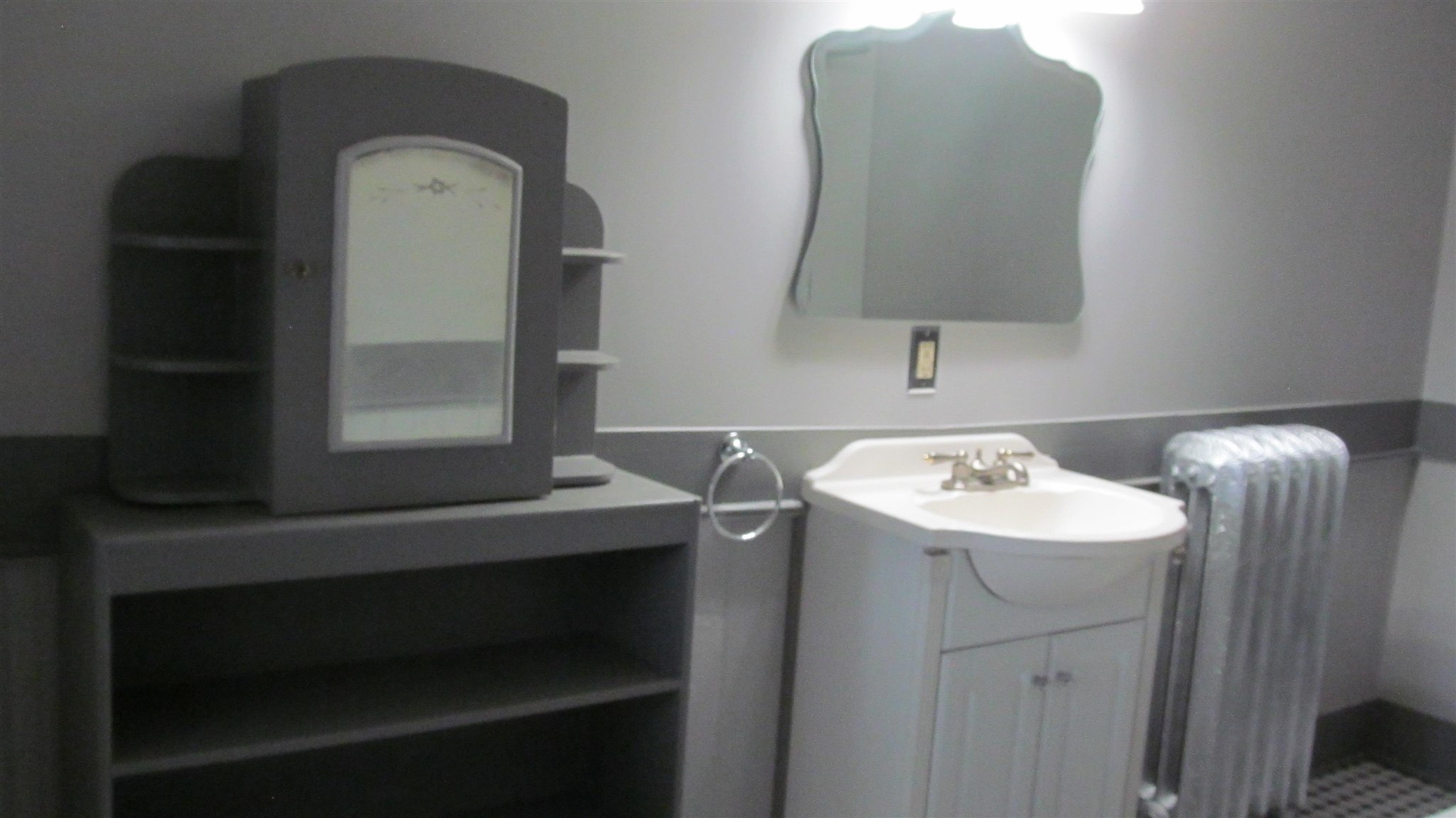 375 West Street Rutland, VT 05701 - Photo 33 of 40