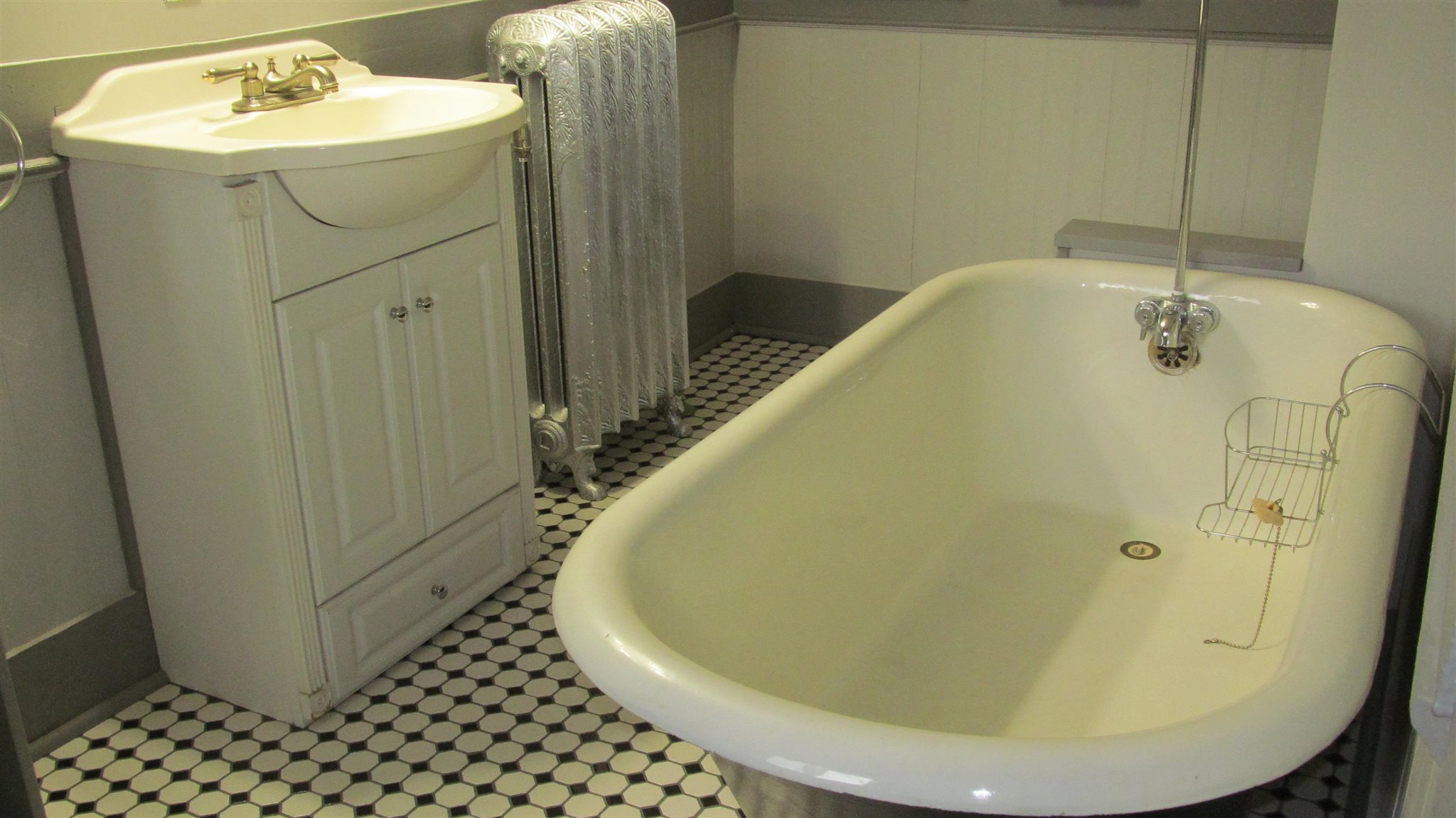 375 West Street Rutland, VT 05701 - Photo 34 of 40
