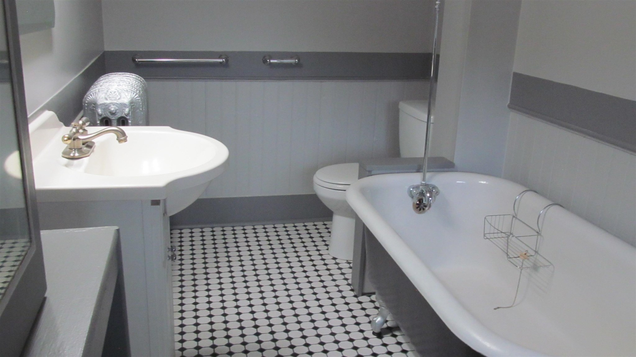 375 West Street Rutland, VT 05701 - Photo 35 of 40