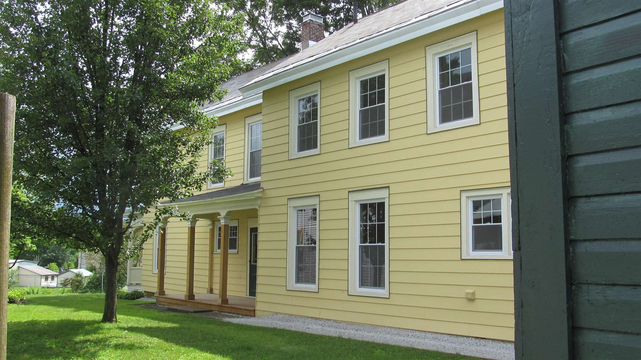 375 West Street Rutland, VT 05701 - Photo 5 of 40