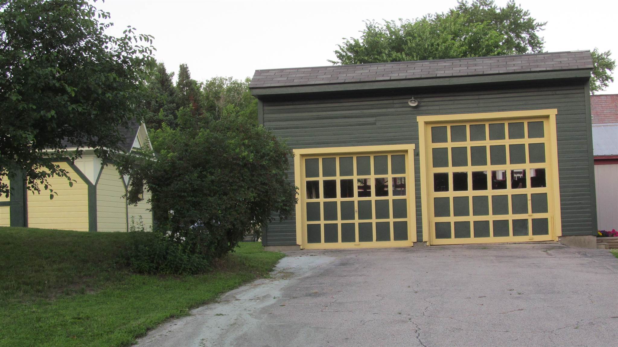 375 West Street Rutland, VT 05701 - Photo 7 of 40