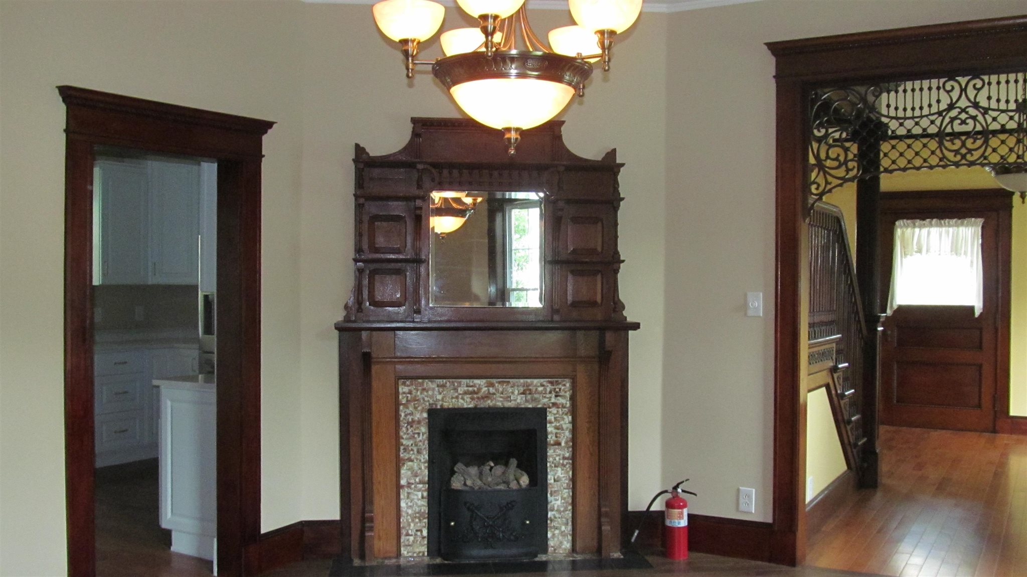 375 West Street Rutland, VT 05701 - Photo 8 of 40