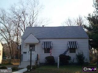 448 East Browning Road Bellmawr, NJ 08031 - Photo 1 of 1 Gallery Image 1