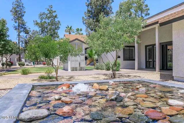 $1,100 | 4620 West McDowell Road, Unit 1S, Phoenix, AZ 85035