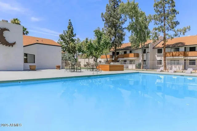 $1,100 | 4620 West McDowell Road, Unit 1S, Phoenix, AZ 85035