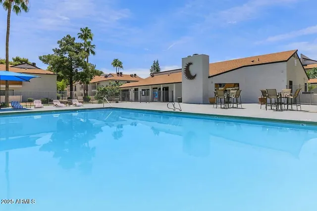 $1,100 | 4620 West McDowell Road, Unit 1S, Phoenix, AZ 85035