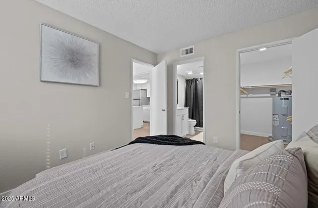 $1,100 | 4620 West McDowell Road, Unit 1S, Phoenix, AZ 85035