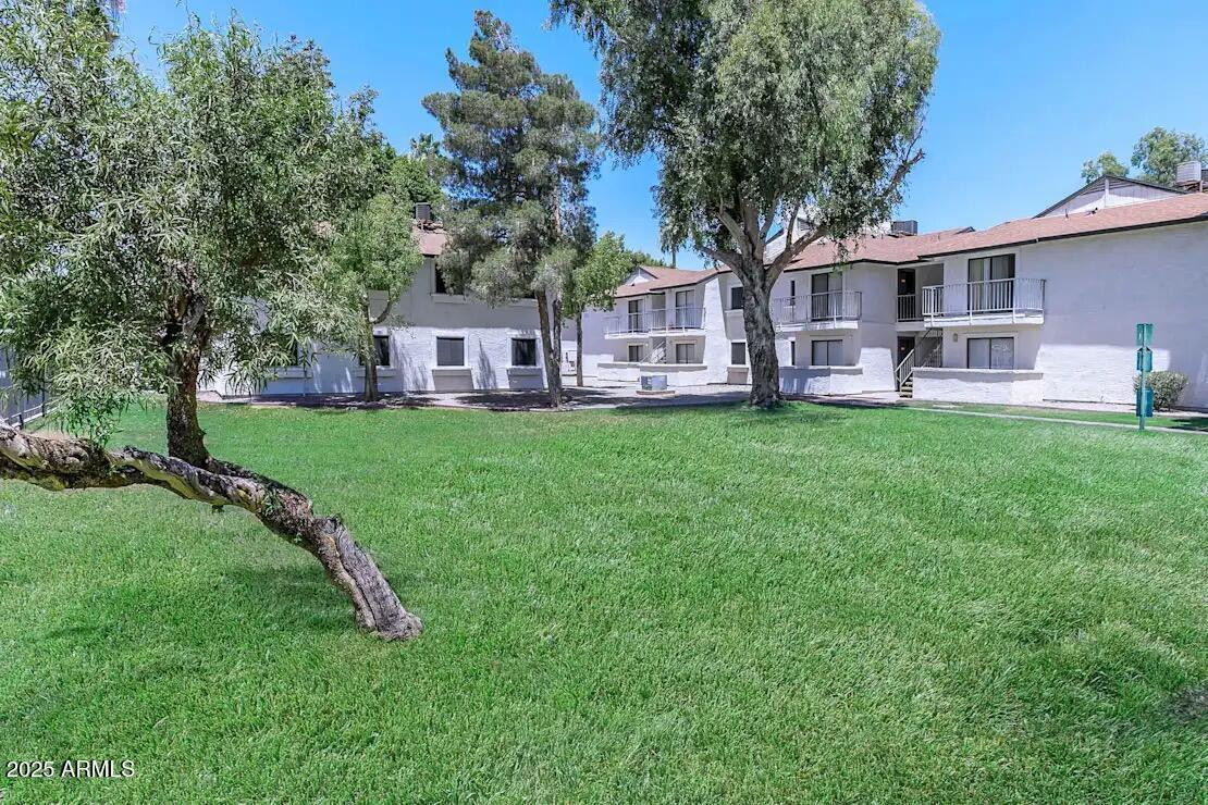 4620 West McDowell Road, Unit 1S Phoenix, AZ 85035 - Photo 8 of 26 Photo #9