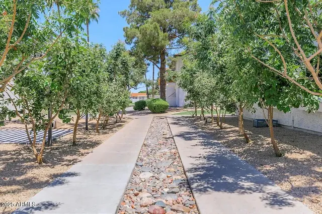 $1,100 | 4620 West McDowell Road, Unit 1S, Phoenix, AZ 85035