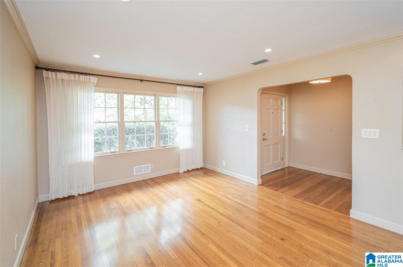 4019 Montclair Road, Unit 4019 Birmingham, AL 35213 - Photo 8 of 38