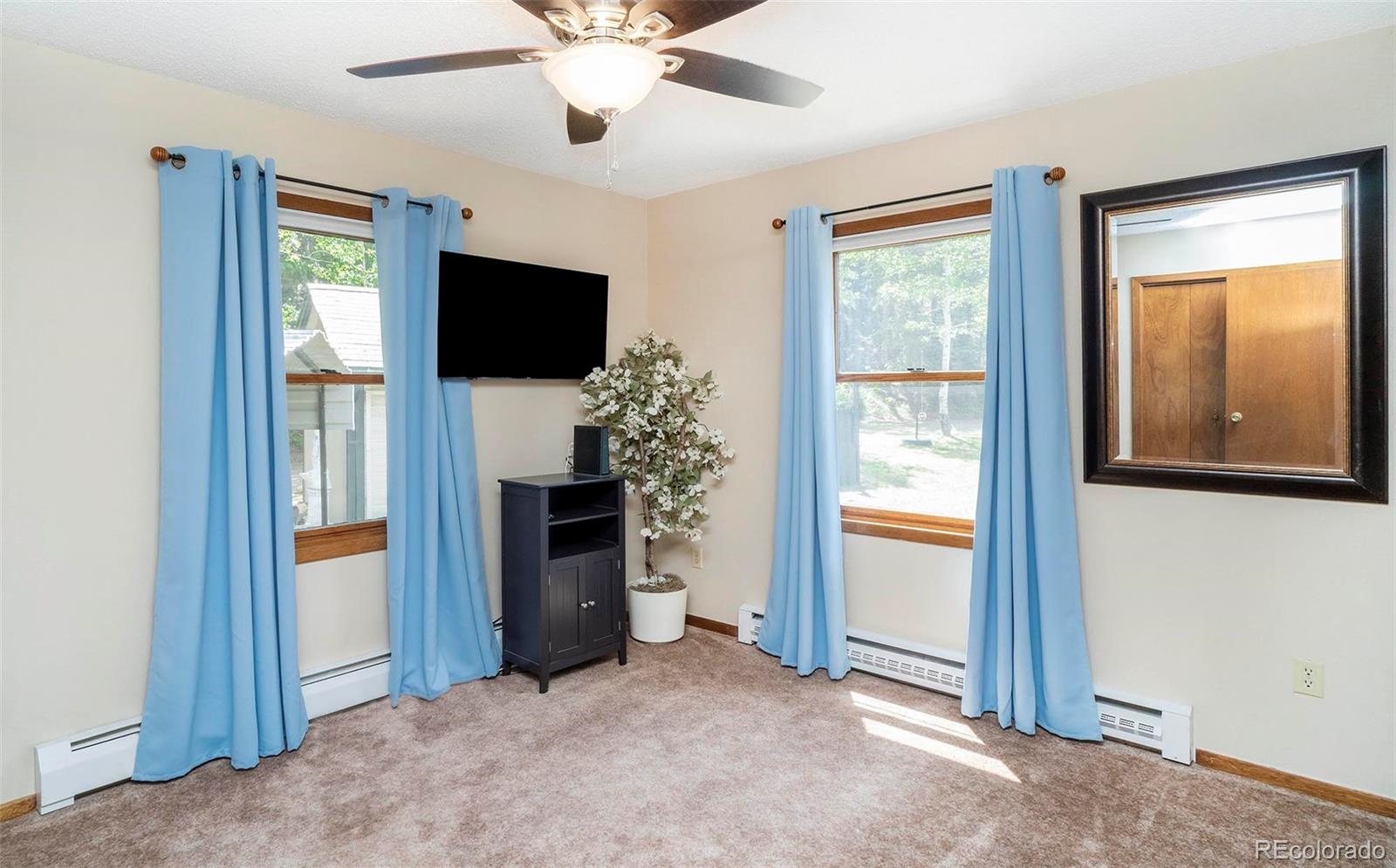 1064 Apex Valley Road Black Hawk, CO 80422 - Photo 18 of 40