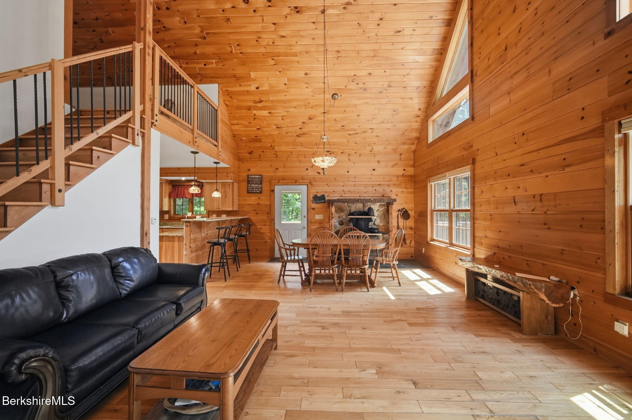 35 South Ext Road Hinsdale, MA 01235 - Photo 13 of 29 13-web-or-mls-35-s-rd