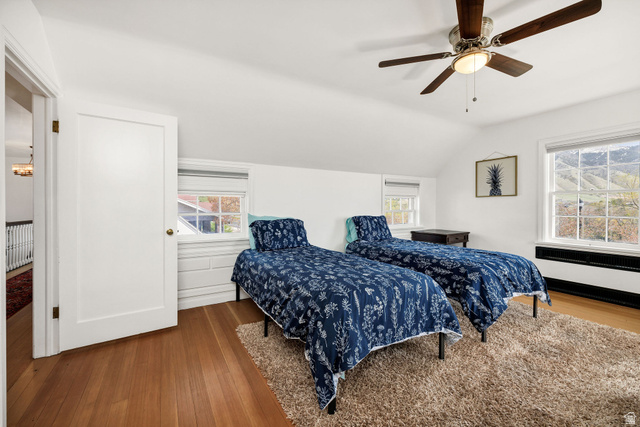 341 East Blvd Street Logan, UT 84321 - Photo 40 of 62
