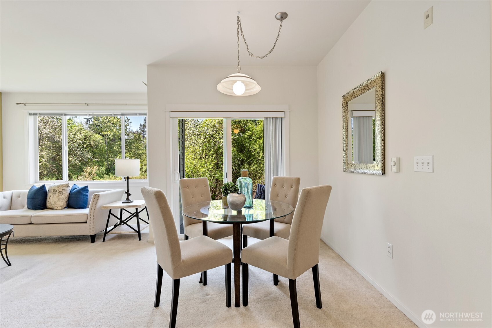 2009 196th Street Southeast, Unit C101 Bothell, WA 98012 - Photo 11 of 33 Gallery Image 11
