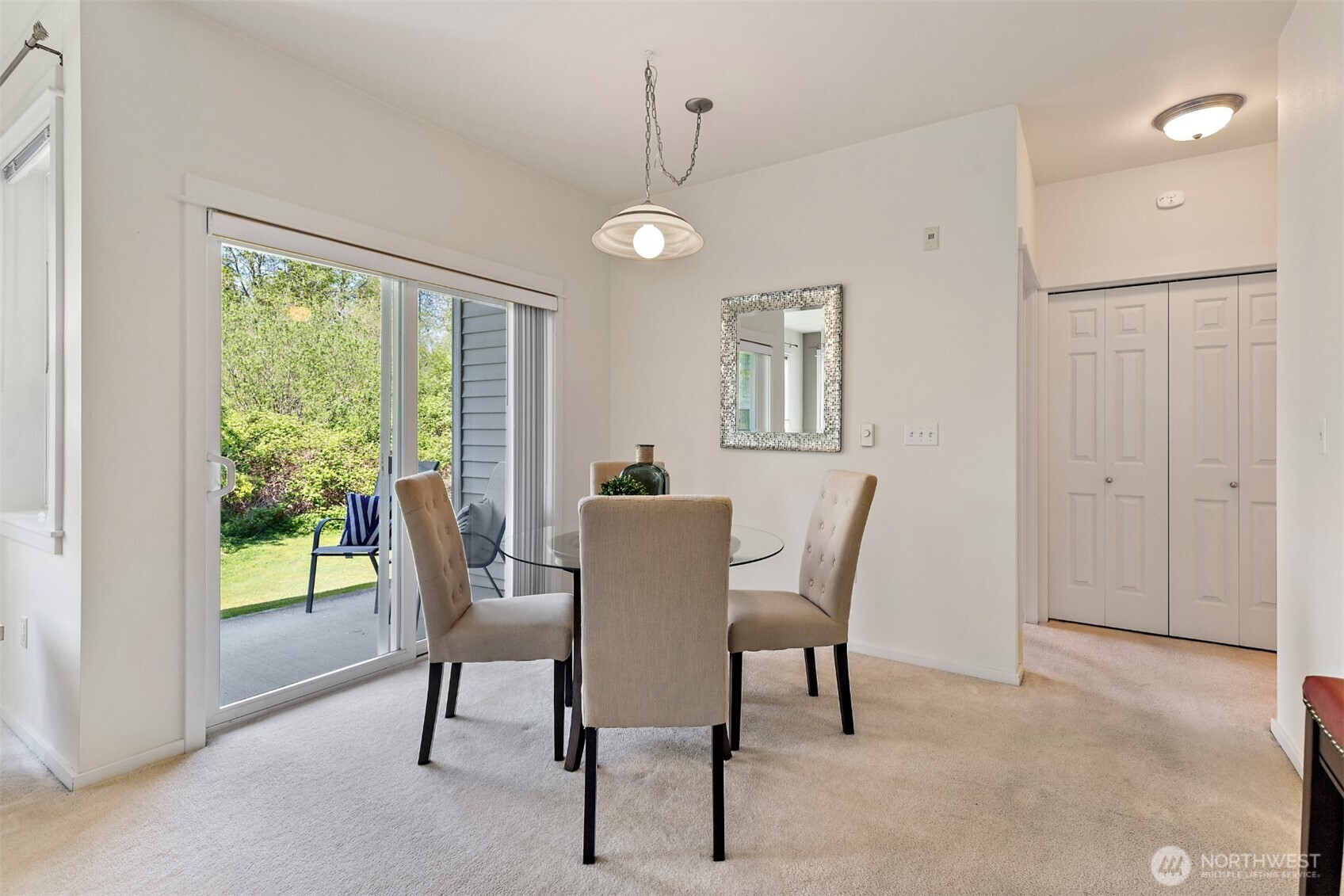 2009 196th Street Southeast, Unit C101 Bothell, WA 98012 - Photo 12 of 33 Gallery Image 12