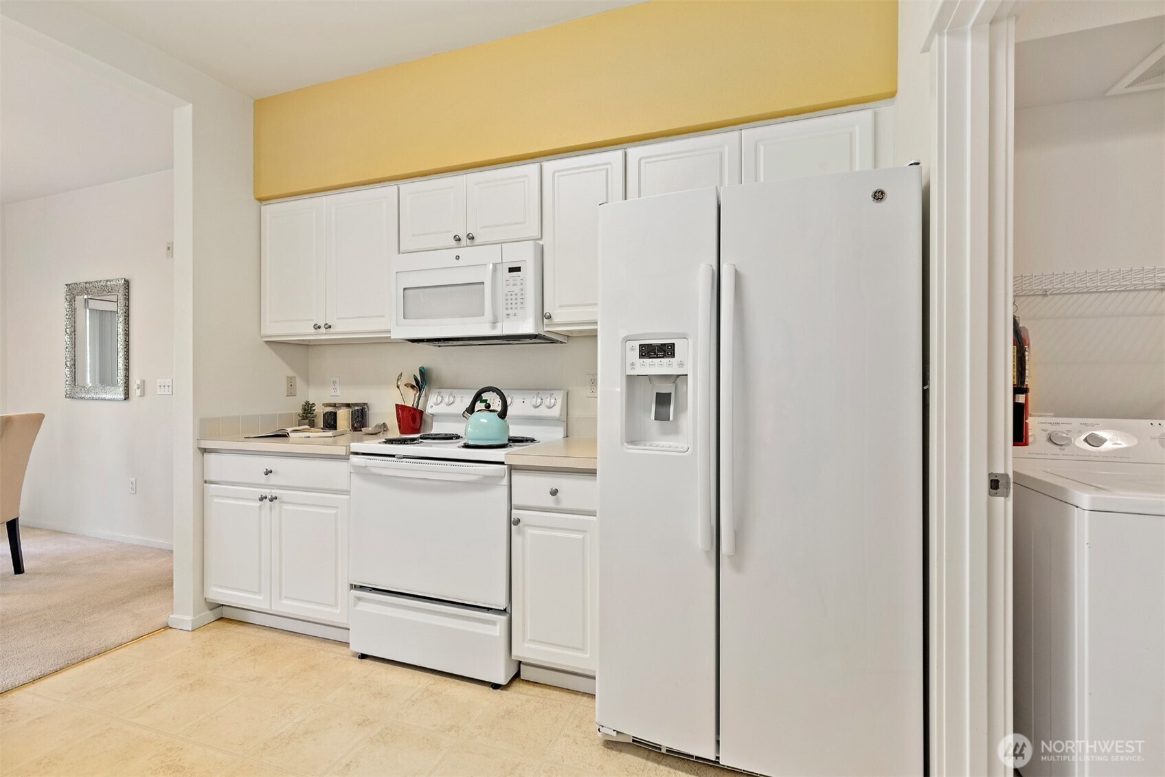 2009 196th Street Southeast, Unit C101 Bothell, WA 98012 - Photo 14 of 33 Gallery Image 14