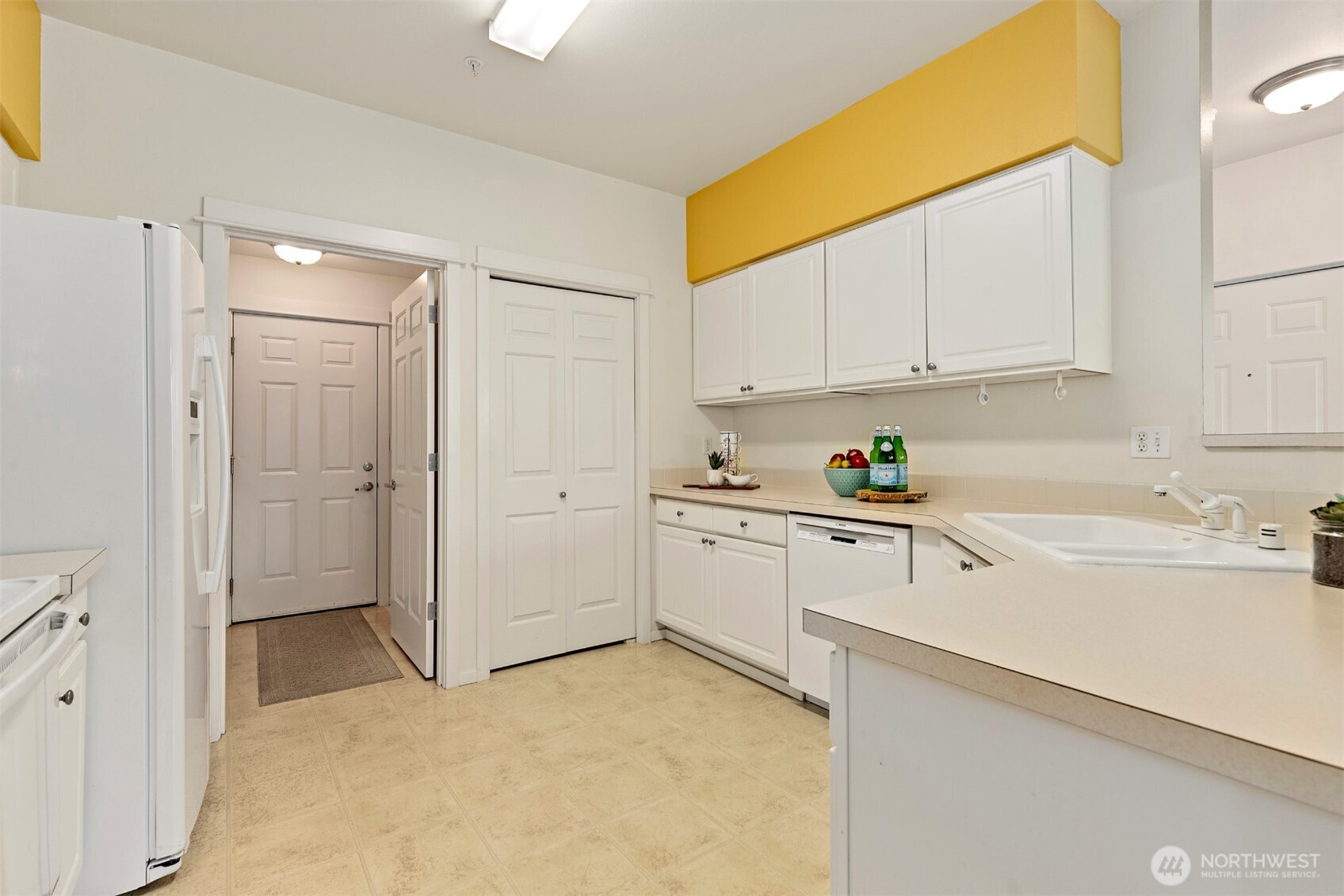 2009 196th Street Southeast, Unit C101 Bothell, WA 98012 - Photo 17 of 33 Gallery Image 17