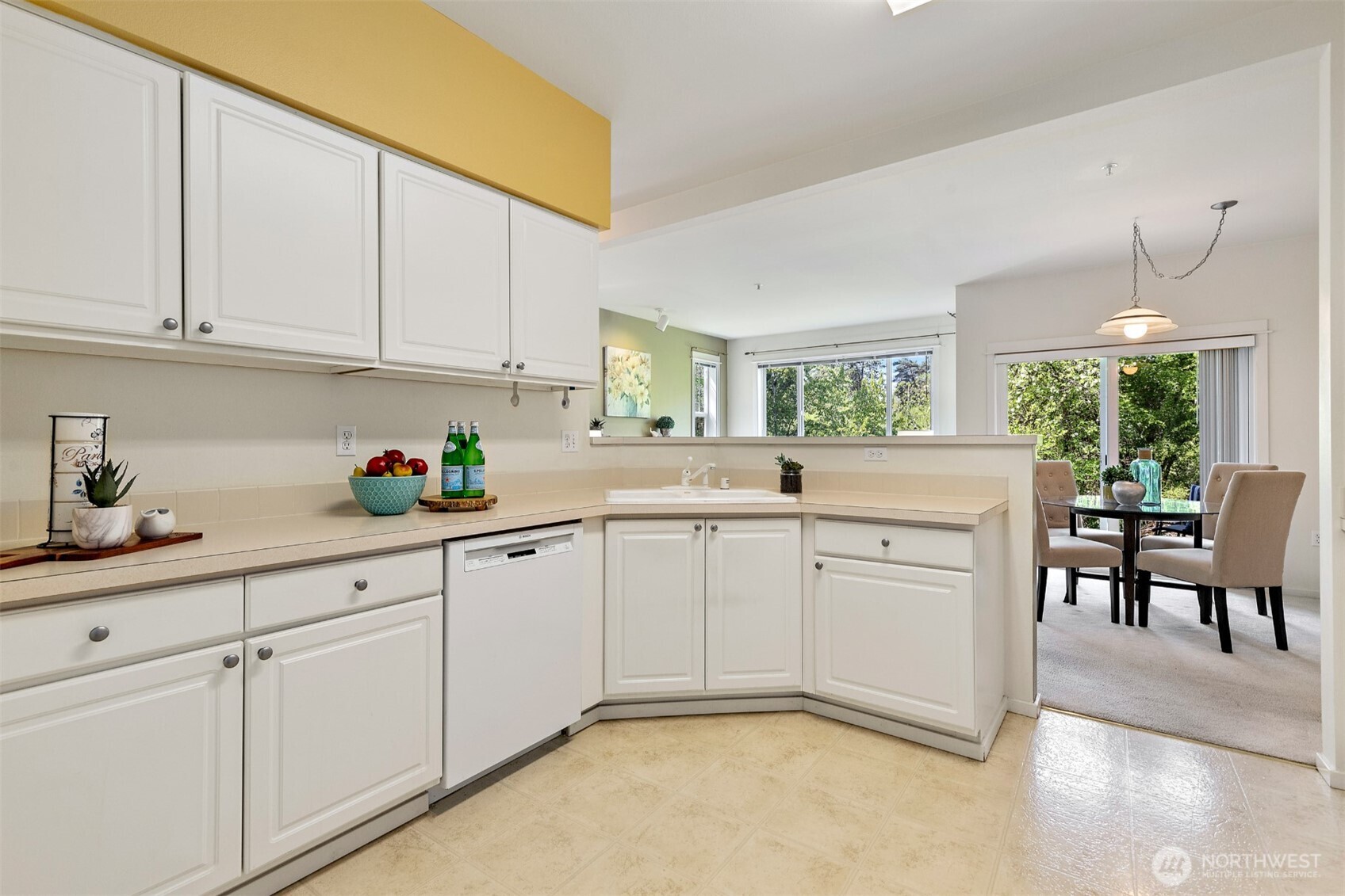 2009 196th Street Southeast, Unit C101 Bothell, WA 98012 - Photo 18 of 33 Gallery Image 18