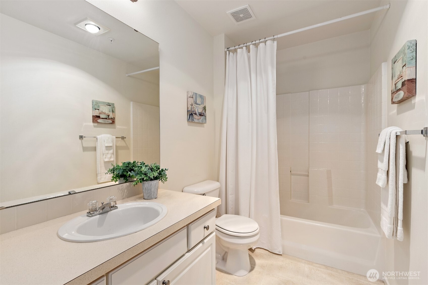2009 196th Street Southeast, Unit C101 Bothell, WA 98012 - Photo 19 of 33 Gallery Image 19