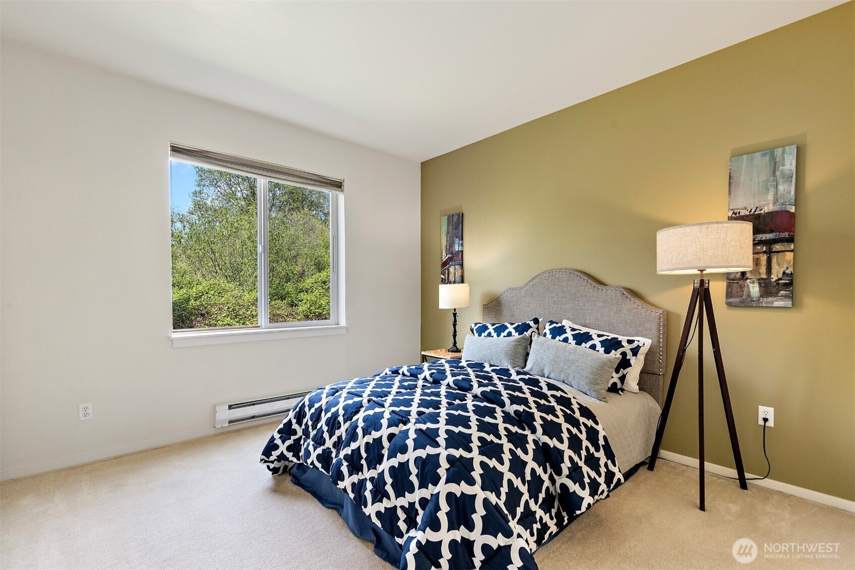 2009 196th Street Southeast, Unit C101 Bothell, WA 98012 - Photo 20 of 33 Gallery Image 20
