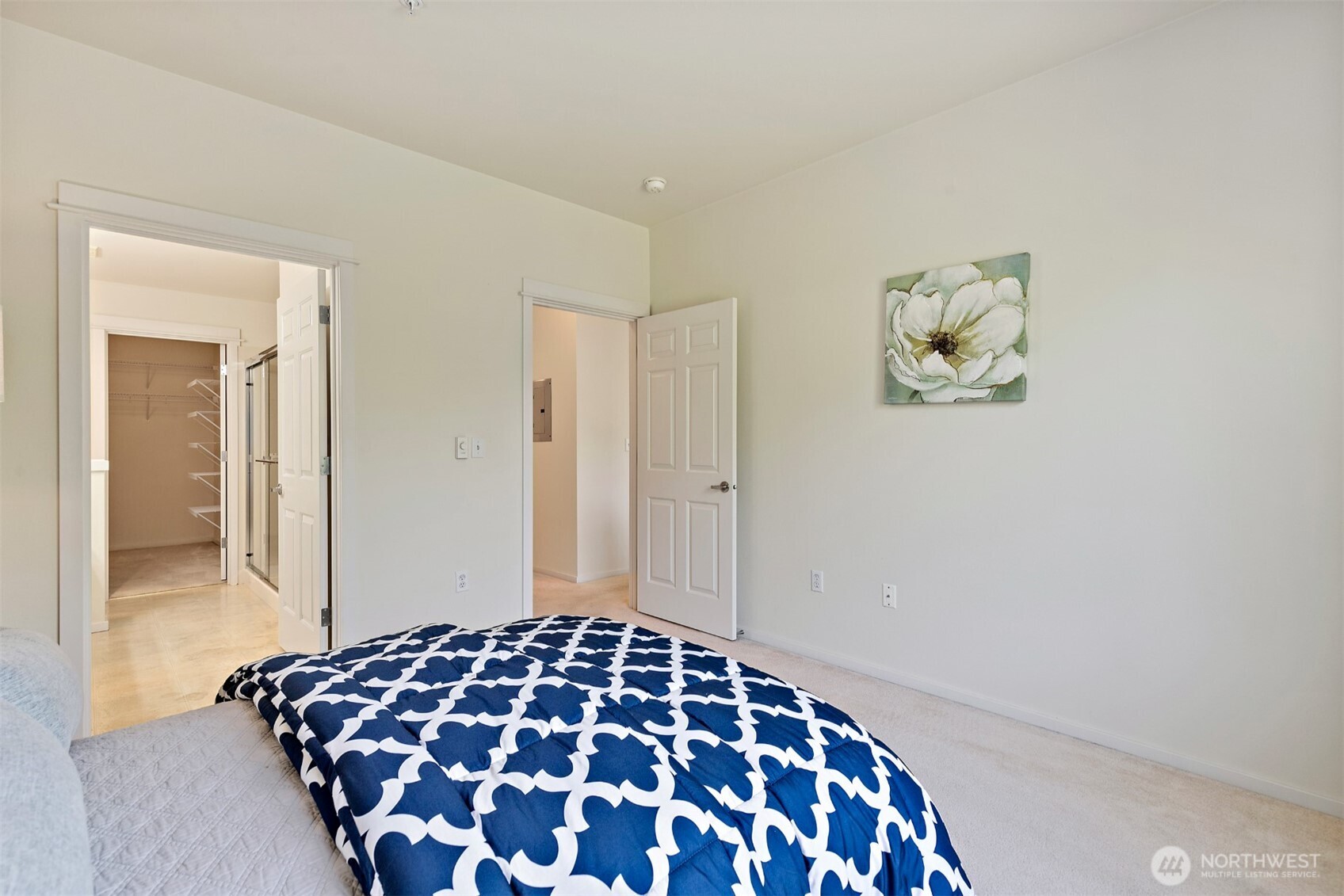 2009 196th Street Southeast, Unit C101 Bothell, WA 98012 - Photo 21 of 33 Gallery Image 21