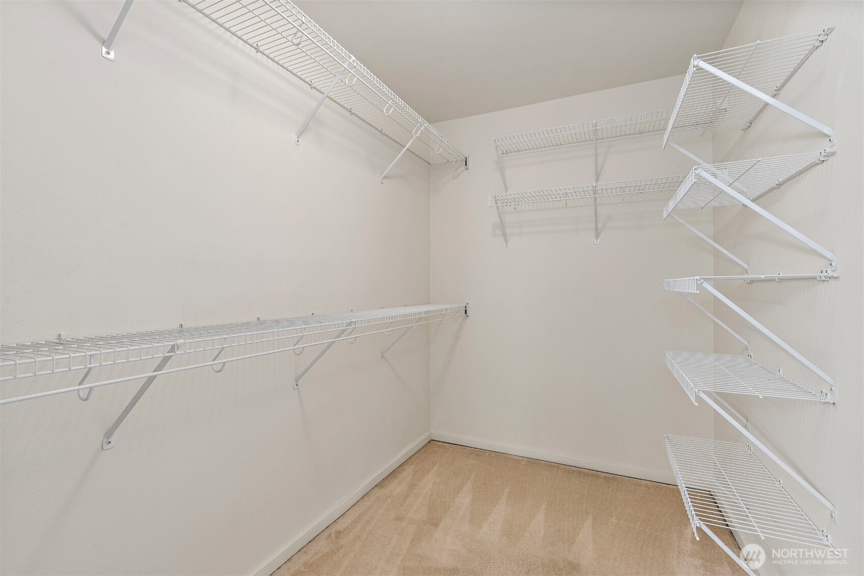 2009 196th Street Southeast, Unit C101 Bothell, WA 98012 - Photo 23 of 33 Gallery Image 23