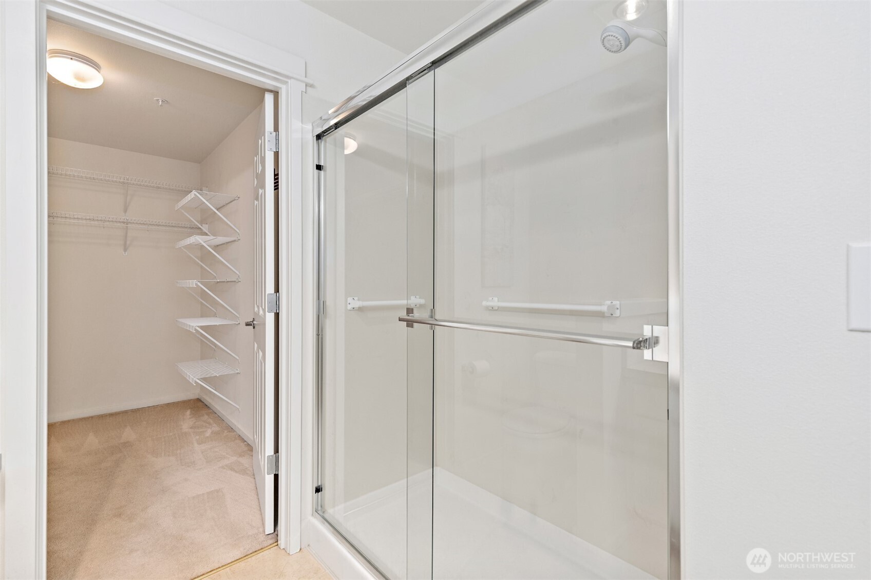 2009 196th Street Southeast, Unit C101 Bothell, WA 98012 - Photo 24 of 33 Gallery Image 24