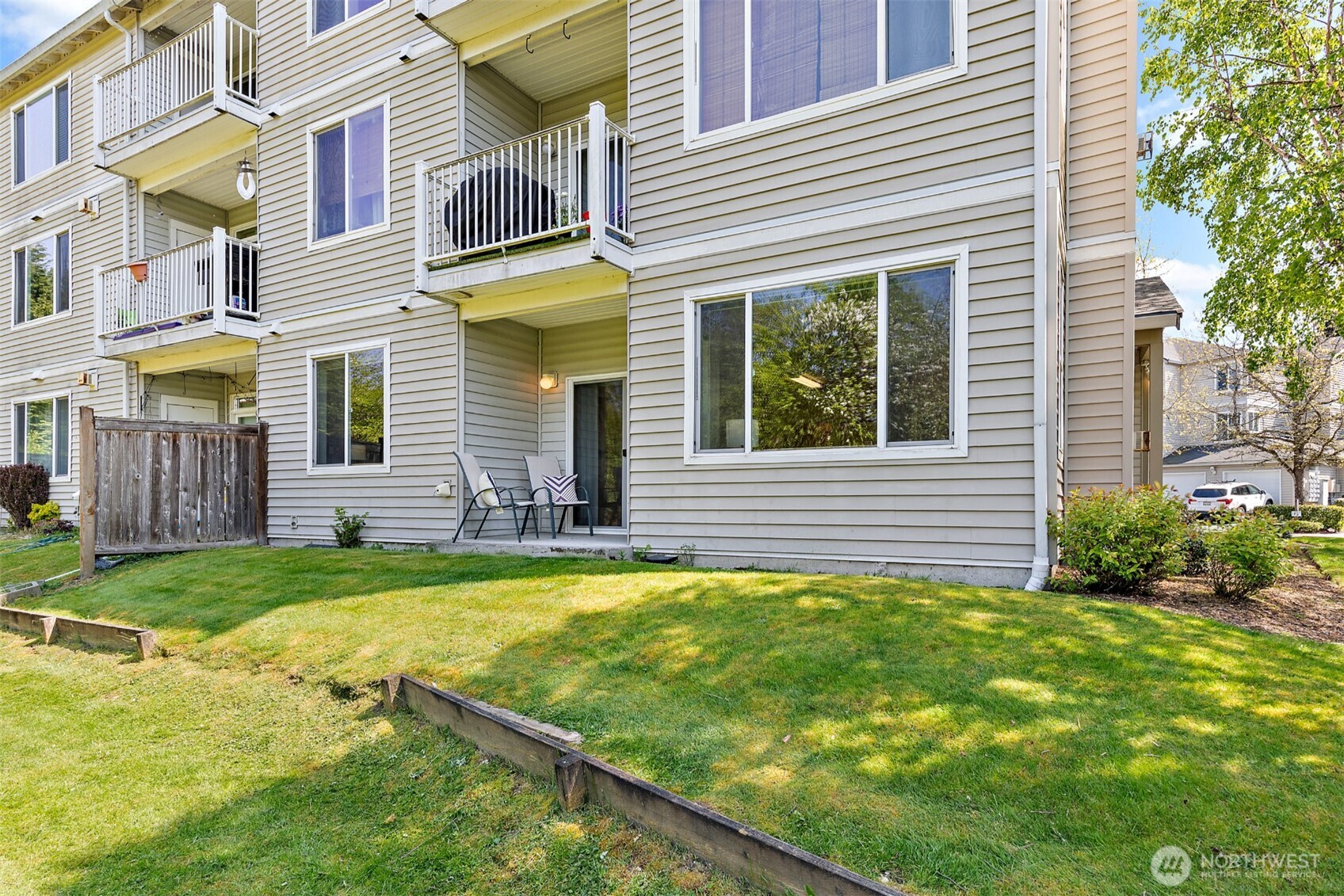 2009 196th Street Southeast, Unit C101 Bothell, WA 98012 - Photo 25 of 33 Gallery Image 25